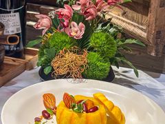 -叶叶菩提(太原别墅店)