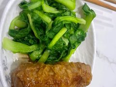 -老地方面馆(思南路店)