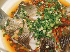 -高嗲嗲·现炒下饭菜(石鼓路店)