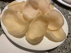 -里岛烤鱼(东港凯虹广场店)