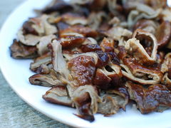 -长香源葫芦头梆梆肉(兴隆巷店)