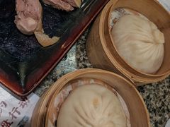 -南京大牌档(夫子庙贡院街店)