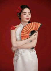 -Nice奈斯摄影婚纱写真