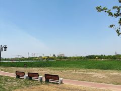 -水西公园