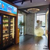 探店｜听我的，长沙烤肉一定选他家  