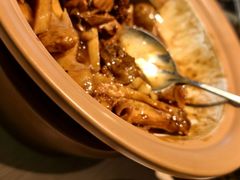 -吴氏老妈·23年家常菜(古城店)