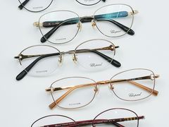 -眼镜大师·Optic Master·蔡司官方授权店(杭州大厦购物城店)