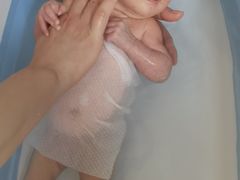 -佳禾月嫂育儿嫂(拱墅店)