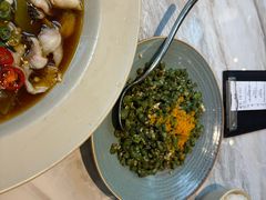 -志明眷村·台式融合菜·宵夜