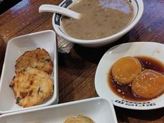 -黑白电视长沙小吃(悦汇城店)