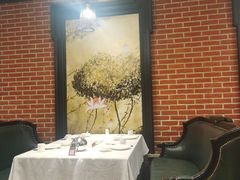 -金春禧(万象天成店)