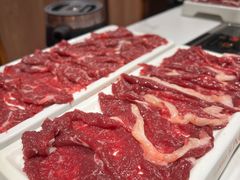 -八合里牛肉火锅(八合里总店)