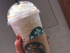 -星巴克臻选(苏州汇豪店)