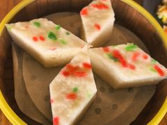 -扬州狮子楼·非遗淮扬菜(东关街店)