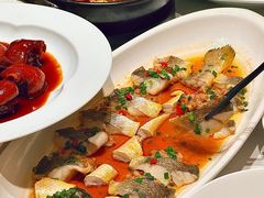 -忆家名门·上海菜(徐家汇店)
