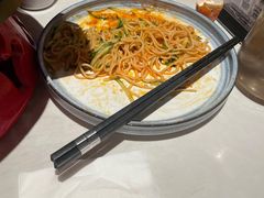 -渝蛙馆(新百店)