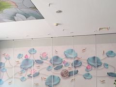 -楚鱼王·河鲜·湖北菜(华农店)