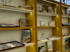 -Eziwish眼镜·蔡司授权店