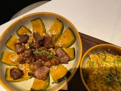 -阿妮叶李(光谷世界城店)