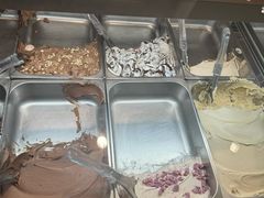 -VENCHI 闻绮(北京汉光店)