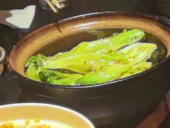 -啫胜(西城红场店)