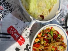 -壹盏灯(惠农店)