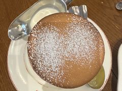 -Entrecôte 法国牛扒馆(保利·时光里店)