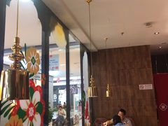 -望湘园·洞庭渔宴(永旺店)