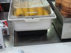-阿利茄汁面(玉凤路店)