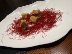 -京杭上院·河景花园餐厅·杭帮菜名店