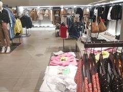 -ZARA(观前街店)