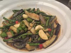 -新东新.融合菜