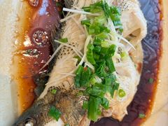 -红樱桃·欢乐餐厅(太原里店)
