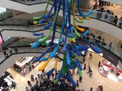 -王府井百货(总府店)