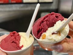 -Dip in Gelato(富民路店)