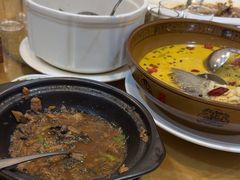 -汇景花园酒家(基立下道店)