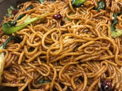 -原鄉本味 楚菜 丹江口鱼(北苑店)