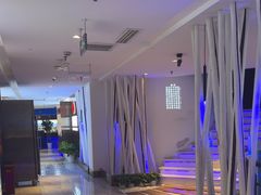-潇湘楼(环保园店)