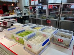 -蜀滋香鲜鱼美蛙火锅(339店)