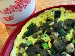 -老闽味沙茶面·姜母鸭(传承35年曾厝垵店)