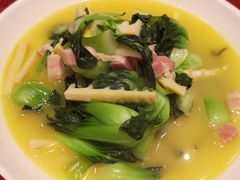 -上海人家花樣年华(中山公园店)