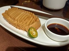 -金时代顺风大酒店(兰生大厦店)