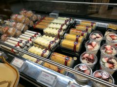 -85度C(常州武进八佰伴店)