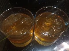 -真剑日本料理·铁板烧(贵州路店)