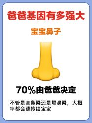 -大美母婴月子中心(虹桥店)