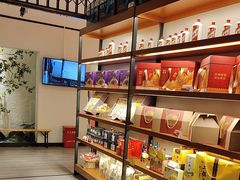 -旺顺阁鱼头泡饼(小红门店)