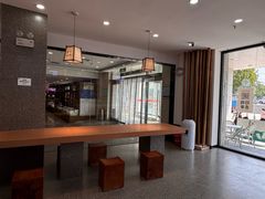 -雾与山茶(大禹城店)