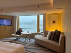 -广州白天鹅宾馆