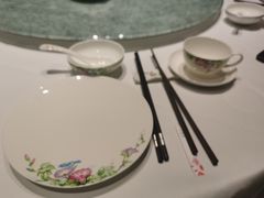 -花城苑广府菜(侨鑫店)