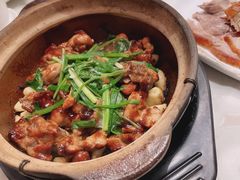 -湖锦酒楼·旗舰店(三阳总店)